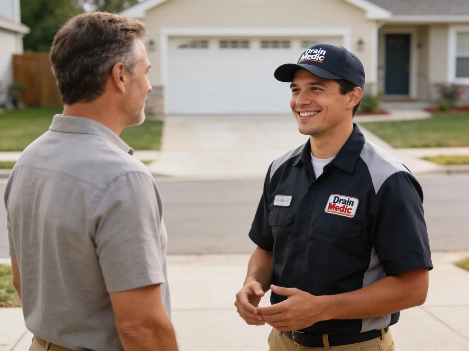 Garbage Disposal Repair Marquette, NE FAQs